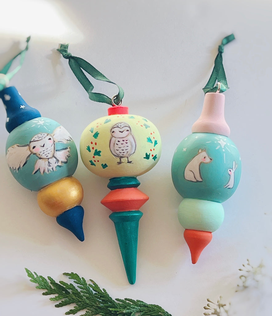 How I Structure my Day to Achieve My Goals