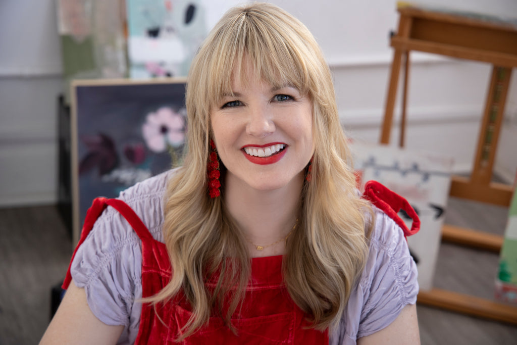 20 plus Lessons Learned from 20 Years in Business