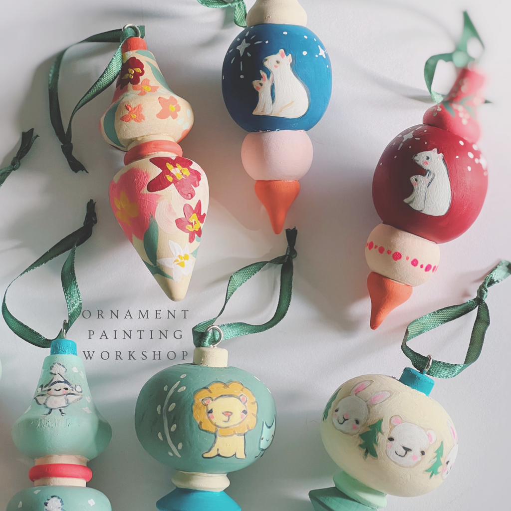 Did You Hear the News?