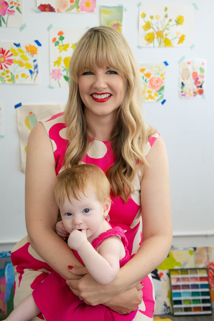 Welcome to Creative Thursday