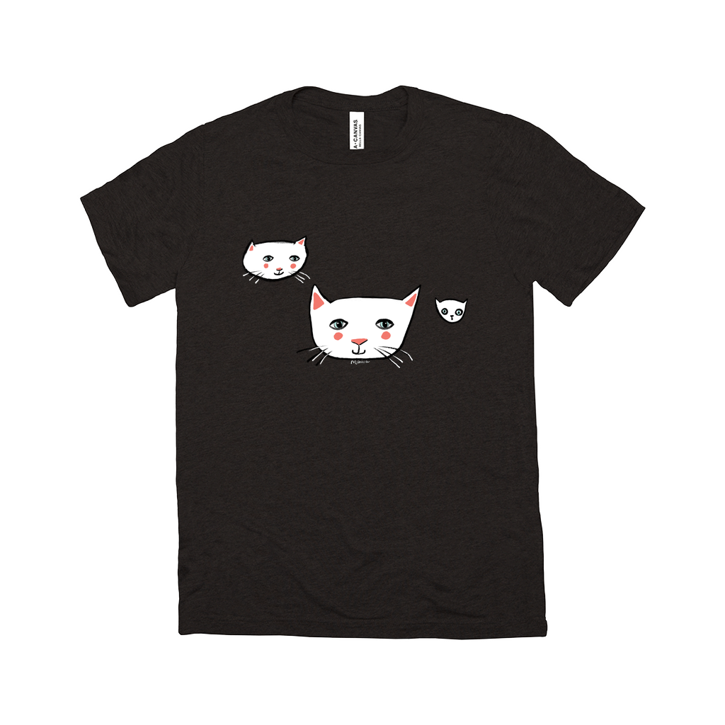 Halloween T-Shirts